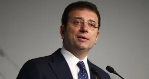 İBB EYT’lilerin tazminatlarını vermiyor