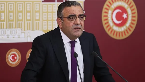 1675179325211.jpg CHP'li Sezgin Tanrıkulu Millet İttifakı'nın adayını duyurdu: "Kılıçdaroğlu 13 Şubat’ta Millet İttifakı’nın adayı olarak açıklanacak" - 5