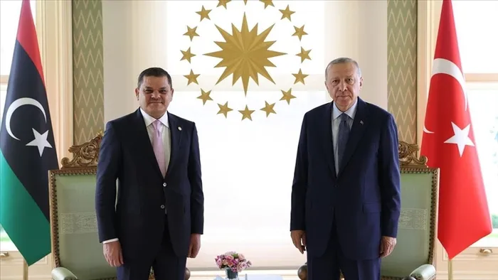 libya-hukumetinden-yunanistan-misira-son-dakika-yaniti-turkiyeye-baglilik-mesaji-1665438822176.jpg Libya Hükümetinden Yunanistan - Mısır'a SON DAKİKA yanıtı! Türkiye'ye "bağlılık" mesajı - 5