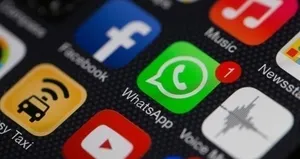 WhatsApp’tan kullanıcılarına müjde