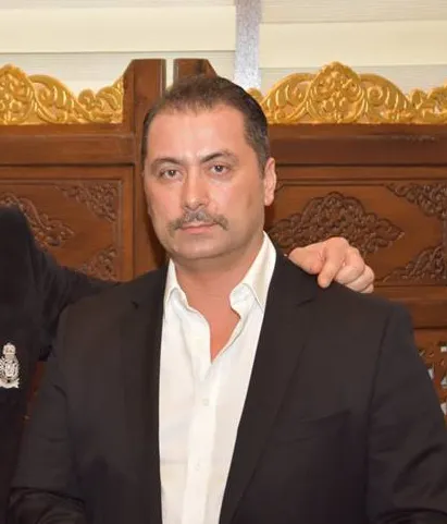 Adnan Oktar Örgütü kızları reklam diye kandırmış!