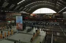 Sabiha Gökçen’de yeni dönem başlıyor