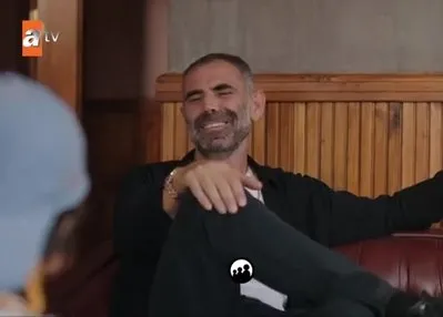Aile Saadeti 10.Bölüm Fragmanı