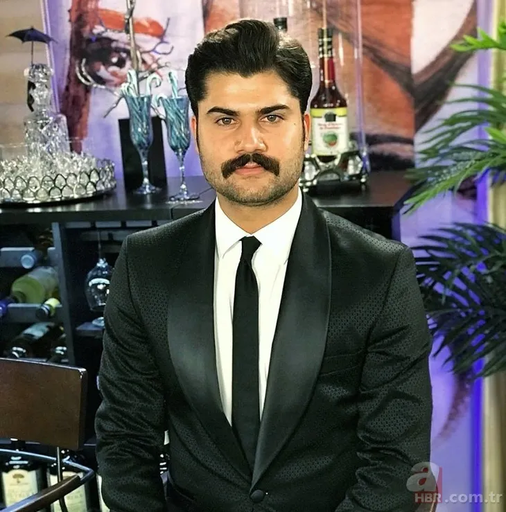 Adnan Oktar Örgütü kızları reklam diye kandırmış!