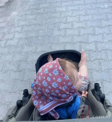 Sıla Türkoğlu'nun partneri ünlü oyuncunun oğluymuş! Kaan Taşaner annesiyle aynı dizide... 14