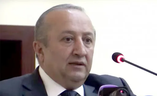 Ermeni General Hakobyan itiraf etti: Türkleri durdurduk sandık ama Bayraktar SİHA’lara güncelleme yaptılar