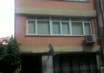 3 canlı bomba Atatürk Havalimanı katliamını Horhor'da planladı