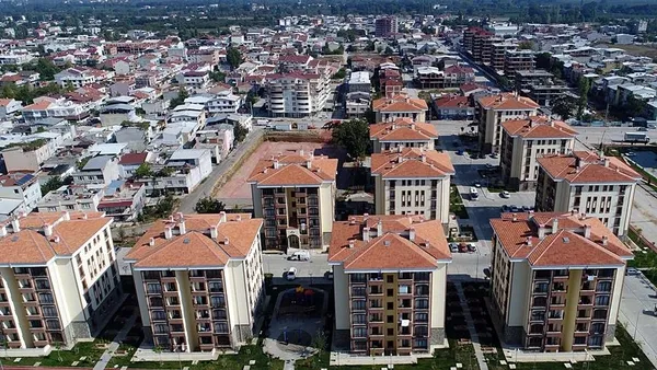 Ev ve otomobil alıp satacaklar dikkat! Yeni dönem başlıyor - 6