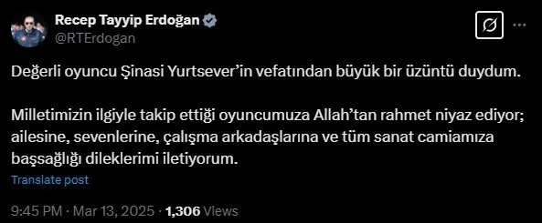 baskan-erdogandan-unlu-oyuncu-sinasi-yurtsever-icin-taziye-mesaji-1741892165248.jpg FOTOĞRAF: EKRAN GÖRÜNTÜSÜ