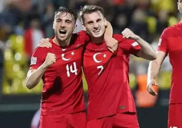 Yunus Akgün'den Kerem Aktürkoğlu hamlesi! Fotoğraftan sildi