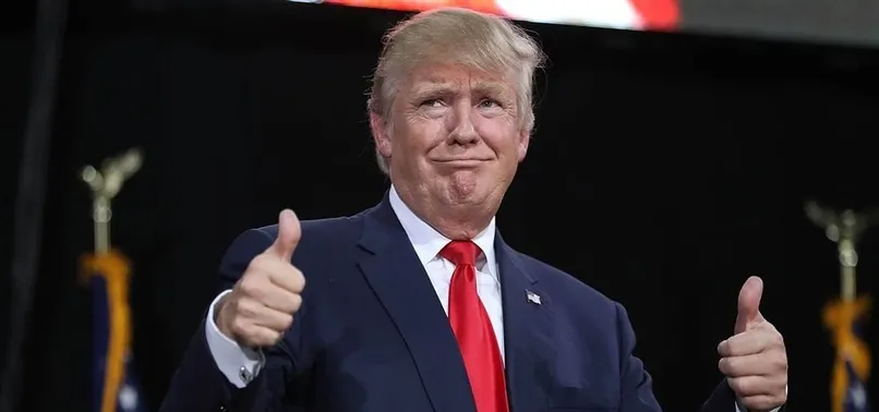 Eğer Donald Trump Twitter'dan çıkarsa...
