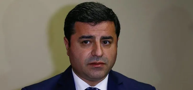 ahaber