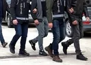 İzmirde belediye şirketi İZDOĞAya operasyon!