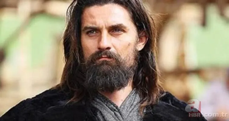 Kuruluş Osman oyuncu kadrosuna yeni isimler… Kuruluş Osman oyuncuları kimdir? İşte, Kuruluş Osman karakterleri! 20