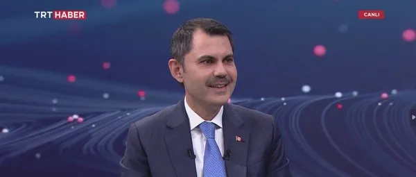 cumhur-ittifakinin-ibb-adayi-murat-kurumdan-31-mart-mesaji-yapilmayan-isleri-teker-teker-bitirecegiz-1711750963442.jpg Cumhur İttifakı'nın İBB Başkan adayı Murat Kurum'dan 31 Mart mesajı: Yapılmayan işleri teker teker bitireceğiz - 8