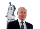 Putinden halka flaş çağrı! Gidiyor mu kalıyor mu?