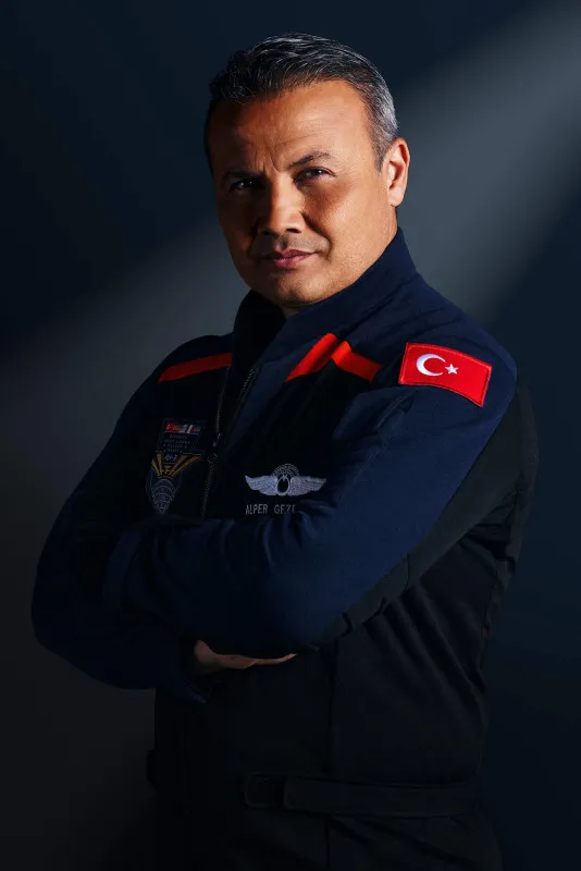 alper-gezeravci-uzaya-ne-zaman-saat-kacta-uzaya-gidecek-2024-iss-nasa-ilk-turk-astronot-alper-gezeravci-yolcul-1705429343492.jpg