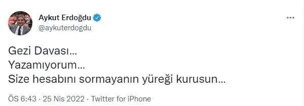 chpli-ozgur-ozel-hadsizlikte-sinir-tanimiyor-baskan-erdogana-ettigi-tehditleri-savundu-gurur-duyuyorum-1651003198087.jpeg CHP'li Özgür Özel'den büyük hadsizlik! Başkan Erdoğan'a yönelik tehditlerini savundu - 5