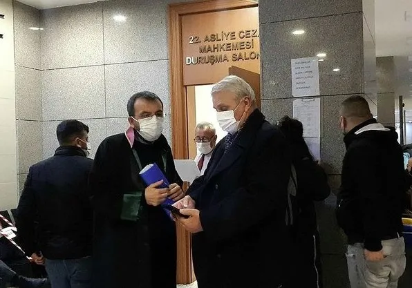 Başörtülü öğretmenlere hakaret eden Can Ataklı'dan skandal savunma - 5