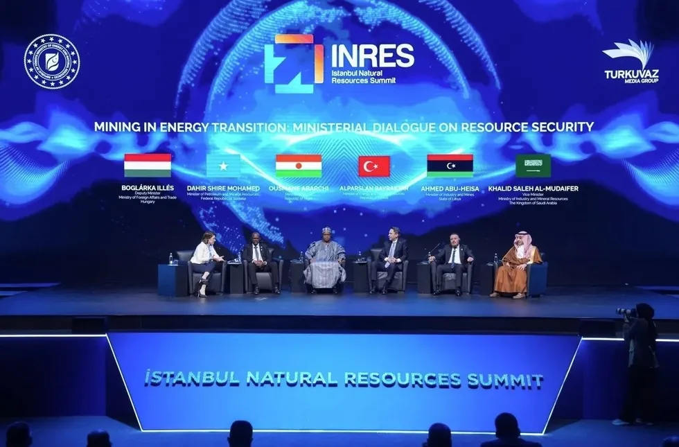 enerjinin-merkezi-turkiye-dunyanin-gozu-inres-2026da-olacak-1779090598373.jpeg Enerjinin merkezi Türkiye! Dünyanın gözü İNRES 2026’da olacak - 1