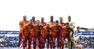 İşte Galatasaray’daki çöküşün perde arkası