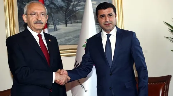 chpli-ibb-baskani-ekrem-imamoglunun-tweeti-paylasacagini-iyi-parti-genel-baskani-meral-aksener-biliyordu-mahmut-ovurden-a-haber-ekranlarinda-flas-iddi-1615321427591.jpg CHP'li İBB Başkanı Ekrem İmamoğlu'nun tweeti paylaşacağını İYİ Parti Genel Başkanı Meral Akşener biliyordu! Mahmut Övür'den A Haber ekranlarında flaş iddia! - 5