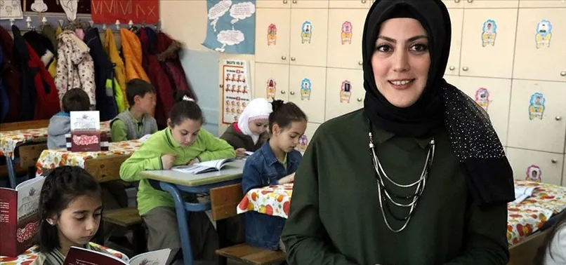 Öğretmen seminerleri ne zaman, nasıl olacak? 2022 öğretmenlerin mesleki çalışma programı online mı, yüz yüze mi olacak?