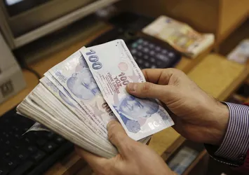 Binasını kendi dönüştürene sıfır faizli kredi