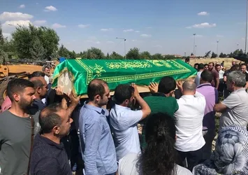 Diyarbakır'da HDP'nin işçi kıyımı sonrası gelen ölüm