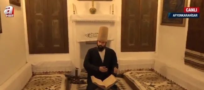 turkiyenin-ikinci-buyuk-mevlihanesi-turk-islam-tarihine-etti-1635749111799.jpg Türkiye’nin ikinci büyük mevlihanesi! Türk İslam tarihine etti - 2