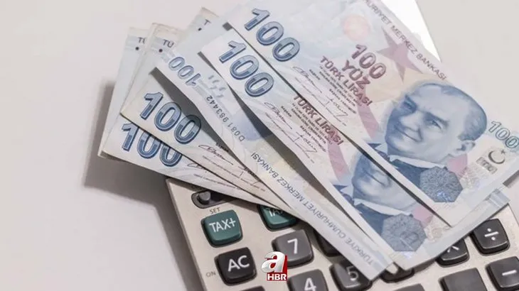 Ziraat Bankası köyüne dönene 84 ay vadeli 150 bin TL’ye kadar faizsiz kredi imkanı! Memleketine dönmek isteyenlere müjde...