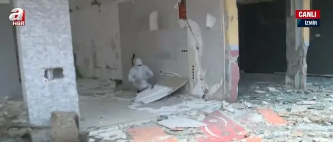 izmirde-katil-toz-tehlikesi-kentsel-yikimlarda-asbest-sorunu-1624101114613.jpg İzmir’de “katil toz” tehlikesi! Kentsel yıkımlarda ‘asbest’ sorunu - 5