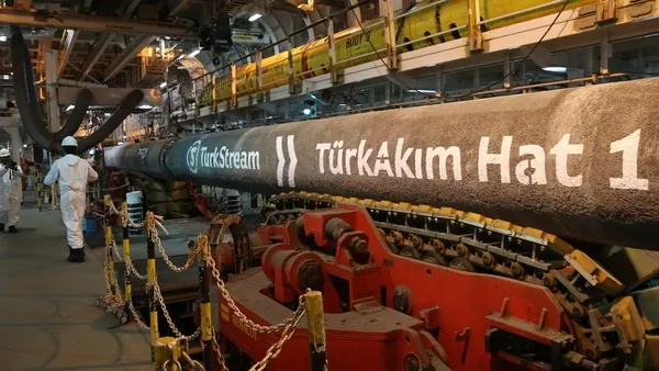 baskan-recep-tayyip-erdogandan-misir-mesaji-misir-halki-bizimle-ters-dusmez-1615910385345.jpg Başkan Recep Tayyip Erdoğan'dan Mısır mesajı: Mısır halkı bizimle ters düşmez - 5