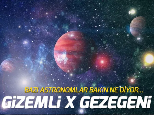 Vücuda yerleştirdikleri cihazları radyo dalgalarıyla çalıştırmayı başardılar - 1