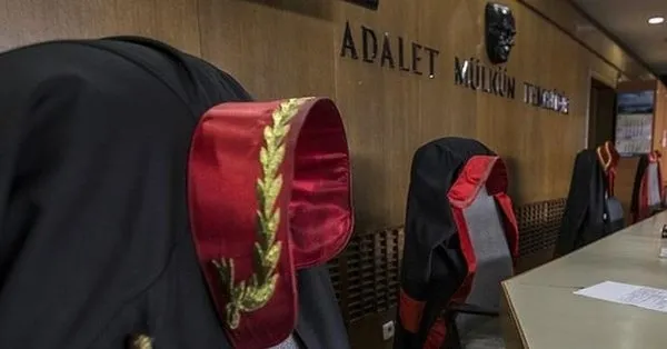 Adalet Bakanlığı son dakika açıklaması geldi! Hakim ve Savcı adaylığı mülakat sonuçları açıklandı mı?