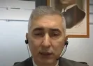İnsani koridor nasıl açılacak?