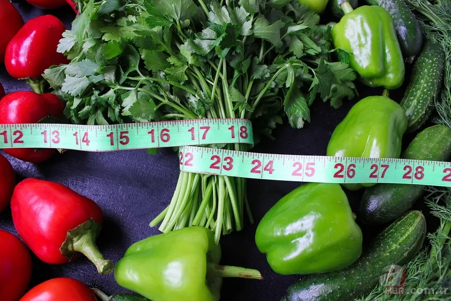 3 haftada 15 kilo verdiren diyet: 2025'in en viral yöntemi zahmetsiz zayıflatıyor 6