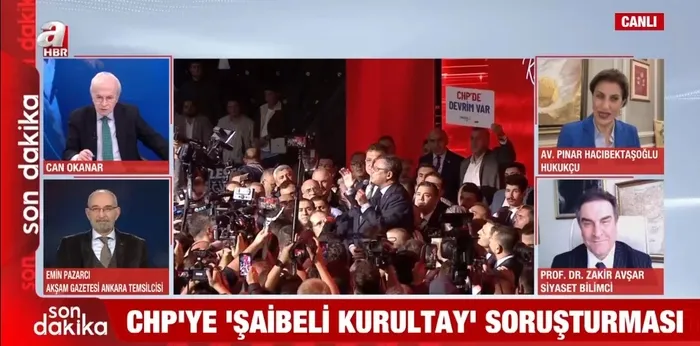 chpde-saibeli-kurultay-iddiasi-sorusturma-baslatildi-kilicdaroglu-ifadeye-cagrildi-1739189619025.jpg CHP'de şaibeli kurultay iddiası! Soruşturma başlatıldı Kılıçdaroğlu ifadeye çağrıldı - 3