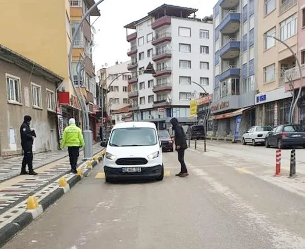 Sokağa çıkma kısıtlaması ne zaman bitecek? Okullar ne zaman açılacak? Bilim Kurulu üyesi cevapladı - 9