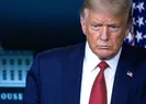 Trump geri dönüş için harekete geçti!
