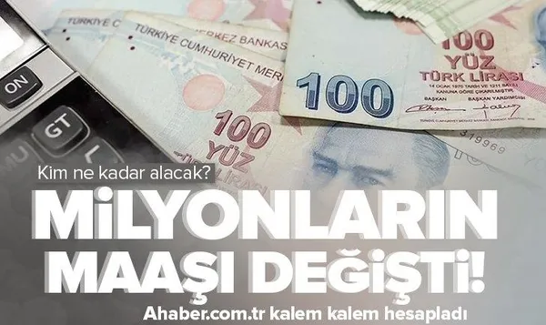 Haziran ayı enflasyon oranları belli oldu! Enflasyonda düşüş sürüyor! Son 18 ayın en düşüğü... | TÜİK Haziran 2023 enflasyon oranı