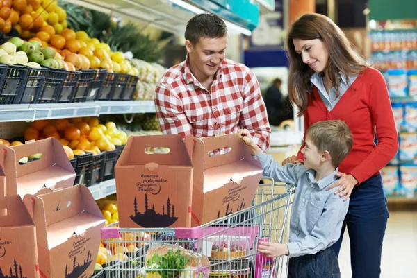 Beklenen açıklama geldi! İftar sofrasına zam olacak mı?