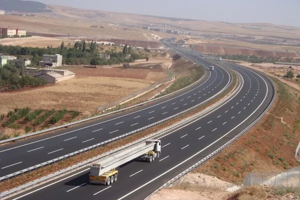 "Takoz" siyasetinin ülkeye bedeli 1.6 milyar TL! Milli servet şahsi hırslarına kurban edildi - 5