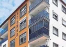 8 saat başkanlık yaptı 80 ay ceza aldı
