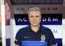 Fenerbahçe 4 dünya yıldızı için harekete geçti