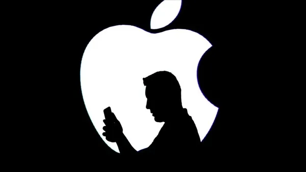 apple-ve-samsung-telefonlar-da-etkilenecek-akilli-telefonda-bir-donem-sona-eriyor-artik-o-sorun-tarih-olacak-1662060218988.jpg Apple ve Samsung telefonlar da etkilenecek! Akıllı telefonda bir dönem sona eriyor! Artık o sorun tarih olacak... - 2