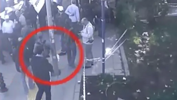 1696936719068.jpg Gafların adamı Kılıçdaroğlu yine formunda! 10 Ekim diyemeyince gafları seriye bağladı... - 5