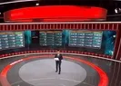 Bakanlık Kovid-19 tablosunu açıkladı