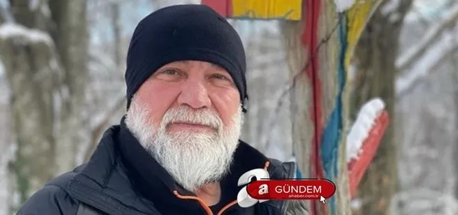 Güngör Arslan kimdir, öldü mü? Silahlı saldırıya uğrayan Ses Kocaeli Gazetesi sahibi Güngör Arslan sağlık durumu nasıl?
