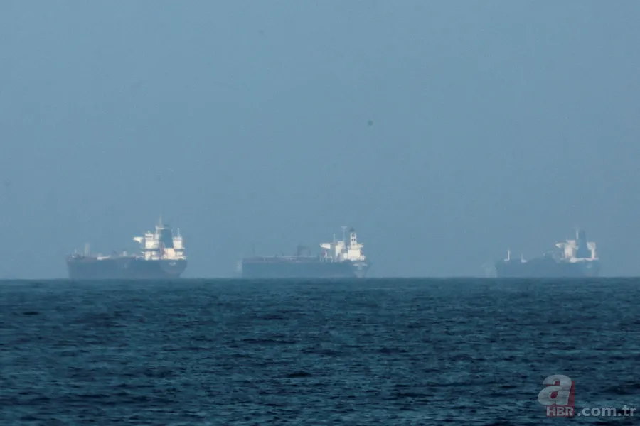 Orta Doğu'nun kaderini değiştiren telefon görüşmesi! Katil Netanyahu Trump'ı İran saldırısına böyle ikna etmiş 10